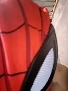 CrepedTrek online show from September 13, 12:27 pm