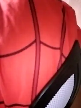 CrepedTrek online show from September 15, 10:15 am