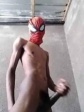 CrepedTrek online show from September 16, 9:10 am