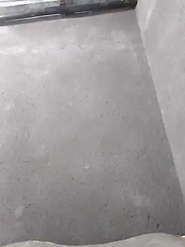 CrepedTrek online show from September 18, 11:23 am