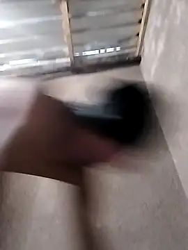 CrepedTrek online show from September 21, 1:46 pm