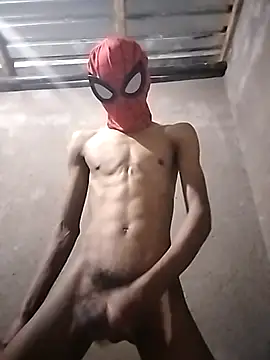 CrepedTrek online show from September 22, 7:49 pm