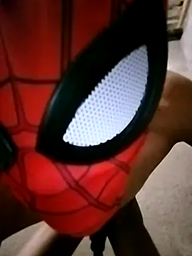 CrepedTrek online show from September 23, 6:22 pm