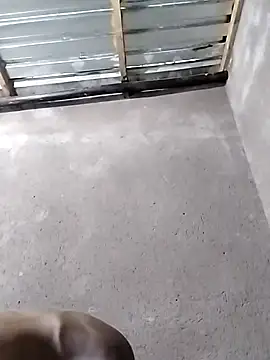 CrepedTrek online show from September 24, 11:35 am