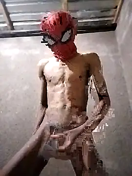 CrepedTrek online show from September 26, 7:51 pm