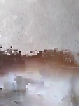 CrepedTrek online show from September 27, 9:14 am