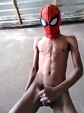 CrepedTrek online show from September 30, 12:54 pm