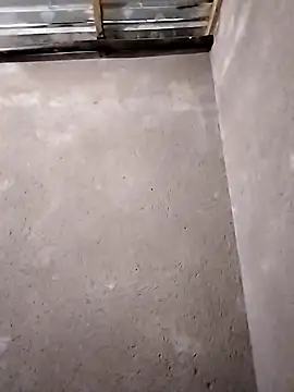 CrepedTrek online show from October 1, 12:44 pm