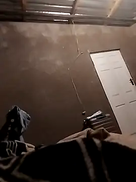 CrepedTrek online show from October 3, 6:27 pm