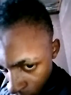 CrepedTrek online show from October 5, 12:03 pm