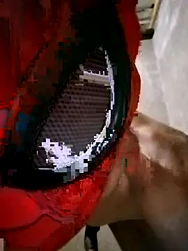 CrepedTrek online show from October 8, 8:06 pm