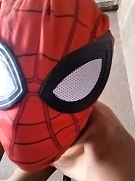 CrepedTrek online show from October 9, 8:23 am