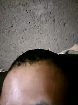 CrepedTrek online show from October 10, 6:07 pm