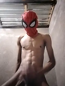 CrepedTrek online show from October 11, 6:39 pm