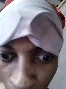 CrepedTrek online show from October 12, 12:59 pm