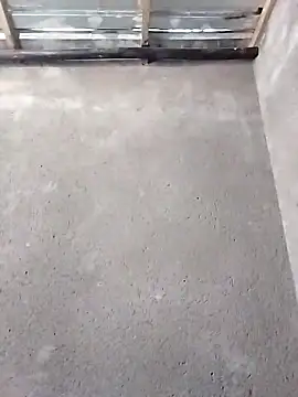 CrepedTrek online show from October 14, 11:11 am