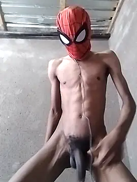 CrepedTrek online show from October 18, 10:27 am