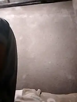 CrepedTrek online show from October 23, 12:54 am