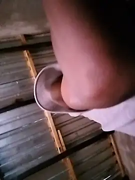 CrepedTrek online show from November 29, 11:35 am