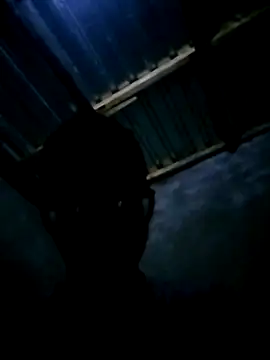 CrepedTrek online show from December 5, 6:26 pm