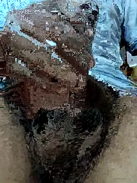 Snapshot of Prodigy919 chatting on November 2, 9:11 am Prodigy919 online show from November 2, 9:11 am