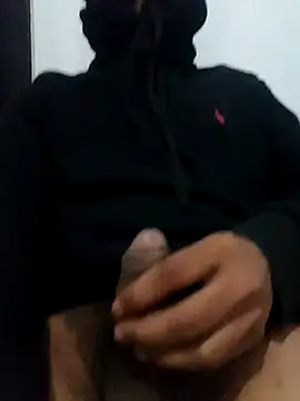 Snapshot of Prodigy919 chatting on November 16, 6:24 pm Prodigy919 online show from November 16, 6:24 pm