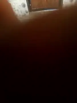 Snapshot of Prodigy919 chatting on February 17, 9:28 am Prodigy919 online show from February 17, 9:28 am