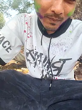 Snapshot of Prodigy919 chatting on March 3, 7:36 am Prodigy919 online show from March 3, 7:36 am