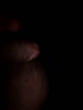 Snapshot of Prodigy919 chatting on March 4, 12:16 am Prodigy919 online show from March 4, 12:16 am