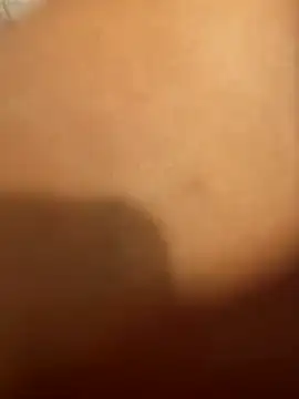 Snapshot of Prodigy919 chatting on March 6, 8:33 am Prodigy919 online show from March 6, 8:33 am