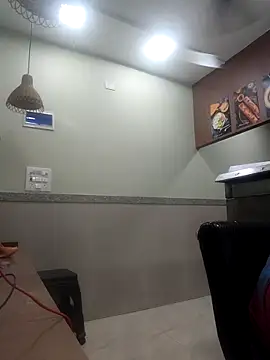 Snapshot of Prodigy919 chatting on March 7, 5:43 pm Prodigy919 online show from March 7, 5:43 pm