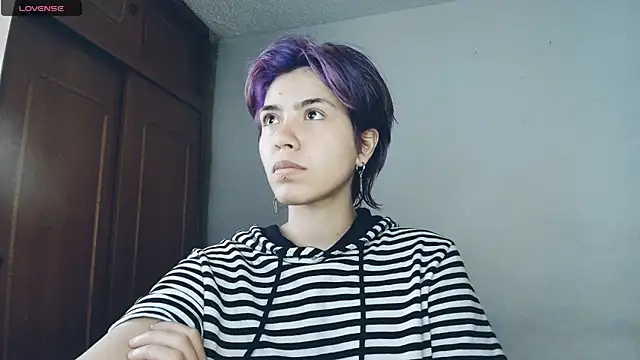 Snapshot of Zafira__Raven chatting on September 29, 3:39 pm Zafira Raven online show from September 29, 3:39 pm