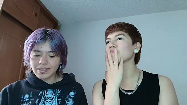 Snapshot of Zafira__Raven chatting on November 12, 3:34 pm Zafira Raven online show from November 12, 3:34 pm