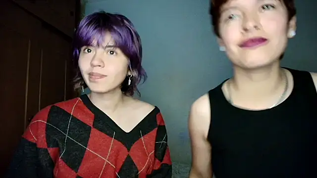 Snapshot of Zafira__Raven chatting on December 21, 12:18 am Zafira Raven online show from December 21, 12:18 am