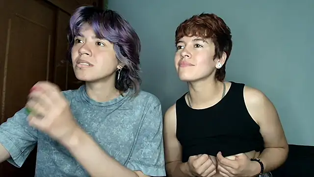 Snapshot of Zafira__Raven chatting on January 5, 11:08 pm Zafira Raven online show from January 5, 11:08 pm