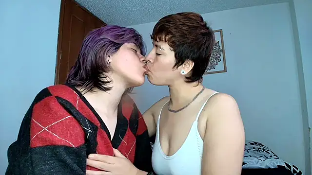 Snapshot of Zafira__Raven chatting on February 5, 4:00 pm Zafira Raven online show from February 5, 4:00 pm