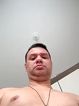 Crocante Hot online show from September 12, 9:20 am