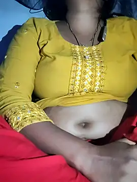 ruhistrip1265 online show from November 30, 6:34 pm