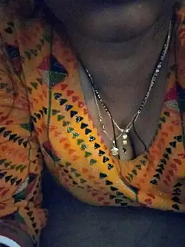 ruhistrip1265 online show from December 3, 10:57 am