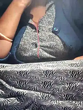 ruhistrip1265 online show from December 15, 5:17 pm