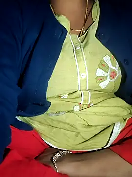 ruhistrip1265 online show from December 16, 6:02 pm