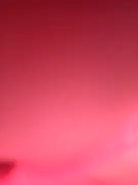 Snapshot of KissMeAss9387 chatting on October 4, 9:46 pm KissMeAss9387 online show from October 4, 9:46 pm