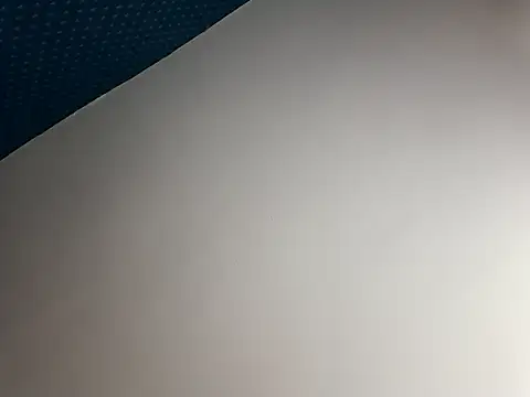 Snapshot of KissMeAss9387 chatting on November 3, 7:42 am KissMeAss9387 online show from November 3, 7:42 am