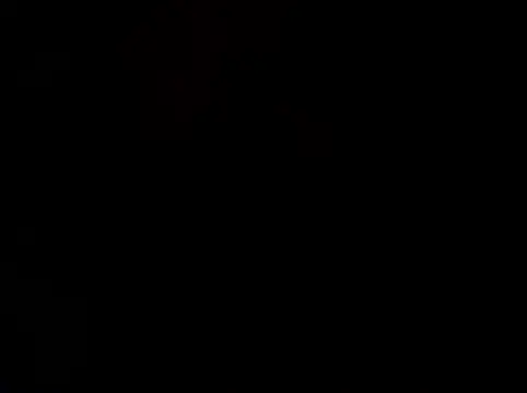 KissMeAss9387 online show from February 10, 11:31 pm