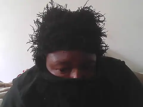 Snapshot of Jaggerdick chatting on June 28, 10:10 am Jaggerdick online show from June 28, 10:10 am