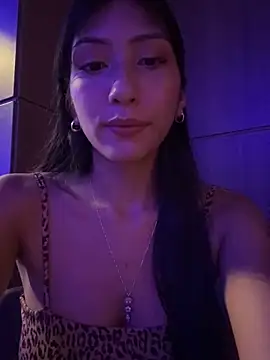 Snapshot of Mavi_roouse_ chatting on September 28, 2:06 am Mavi roouse  online show from September 28, 2:06 am