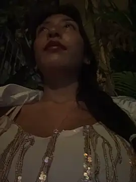 Snapshot of Mavi_roouse_ chatting on October 5, 1:48 am Mavi roouse  online show from October 5, 1:48 am