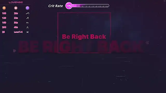 Juanyroo online show from September 20, 10:22 pm