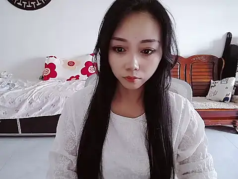 Snapshot of linger888 chatting on June 10, 8:52 pm linger888 online show from June 10, 8:52 pm