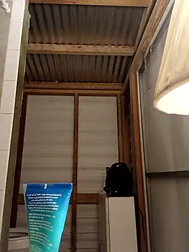 ShawnandDani7074 online show from January 10, 5:31 am